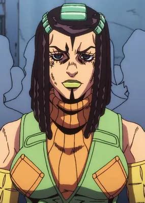 hermes costello hentai|Character: ermes costello, popular » nhentai: hentai doujinshi .